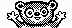 teddy.gif (383 bytes)