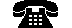 telephone.gif (194 bytes)