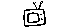 telly.GIF (982 bytes)