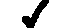 tick.gif (136 bytes)