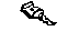 tpaste.gif (159 bytes)
