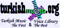 turkishmusic