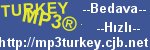 turkeymp3