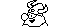 viking.gif (188 bytes)