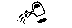 water.gif (162 bytes)