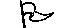whiteflag.gif (171 bytes)
