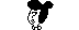 wilma.gif (172 bytes)