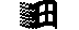 windows.gif (213 bytes)