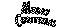 xmas.GIF (1022 bytes)