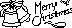 xmas3.GIF (1131 bytes)
