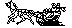 xmassanta.gif (263 bytes)